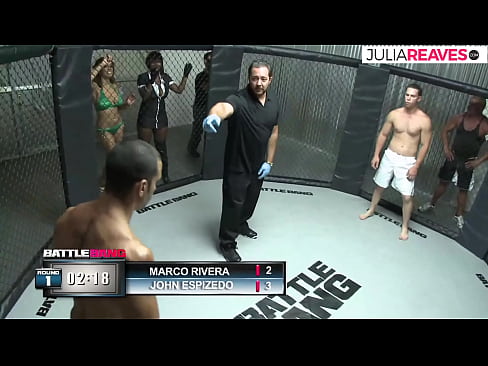 ❤️ Ultimate Fighter វាយ​នារី​លេខ​មួយ​ភ្លាមៗ​បន្ទាប់​ពី​វាយ​គ្នា​នៅ​លើ​សង្វៀន ❤ រឿងអាសអាភាស fb នៅ km.hentaisea-com.ru