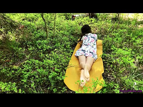 ❤️ ជនចម្លែកនៅលើ Tinder សម្រេចកាមដោយខ្លួនឯង ធ្វើឱ្យខ្ទុះរបស់ខ្ញុំ និងញាប់ញ័រនៅក្នុងព្រៃ ❤ រឿងអាសអាភាស fb នៅ km.hentaisea-com.ru