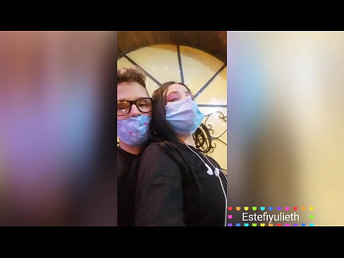 ❤️ Damn quarantine កំពុងជំរុញឱ្យខ្ញុំឆ្កួត។ ❤ រឿងអាសអាភាស fb នៅ km.hentaisea-com.ru
