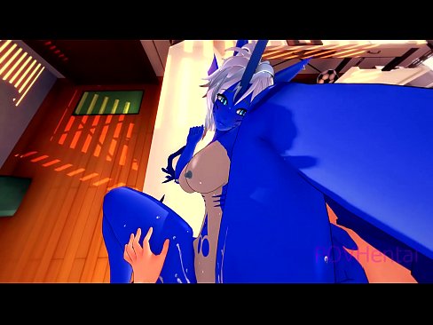 ❤️ Demon Fish Girl Monster ❤ រឿងអាសអាភាស fb នៅ km.hentaisea-com.ru