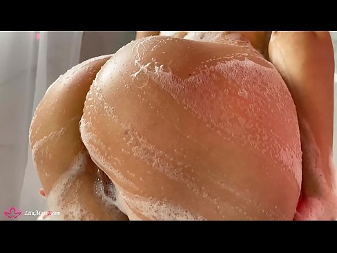 ❤️ Brunette Masturbates Pussy with Vibrator to Intense Orgasm in Shower ❤ រឿងអាសអាភាស fb នៅ km.hentaisea-com.ru